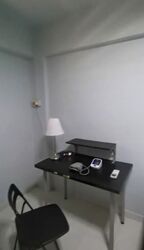 Blk 341 Clementi Avenue 5 (Clementi), HDB 3 Rooms #566118831